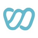 Webart Design logo
