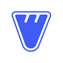 WebAsk logo