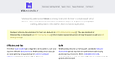 WebAssembly logo