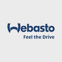 Webasto SE logo