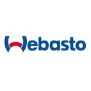 Webasto Thermo & Comfort North America, Inc. logo