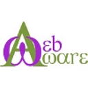Favicon of Webaware