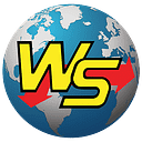 Webb-Stiles Company