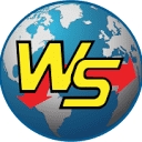 Webb Stiles Company logo