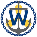 Webb Institute