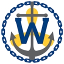 Webb Institute logo
