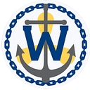 www.webb.edu/ logo