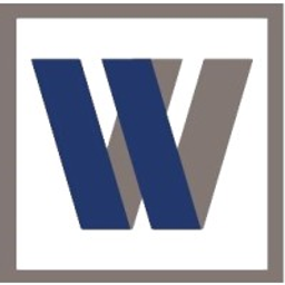 WebBank logo