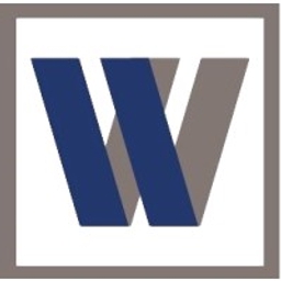 webbank logo