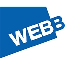 Webb Australia Group logo