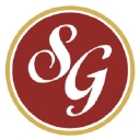 Webb Banks logo