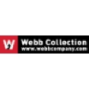 Webb Business Promotions Inc. logo