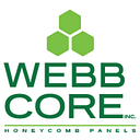 Webb Core