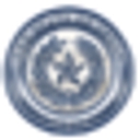 Webb County logo