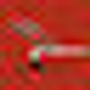 THE WEBBCRAFT FAMILY FOUNDATION INC logo