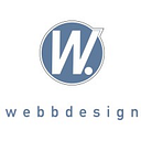 Webb Design