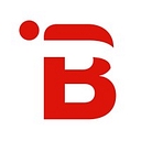 WebBeds FZ logo