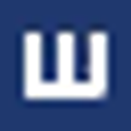 webbelectric.com