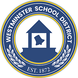 Webber Elementary logo