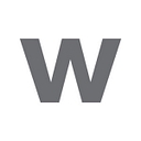 Webber Architects logo
