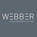 Webber Intelligent Construction™ logo