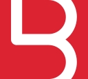 Webber Restaurants, Llc logo