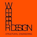 Webber Design Pty Ltd logo