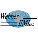Webber Emi logo