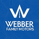 Webber Family Motors