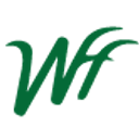 The Webber Family Foundation logo