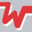 Webber Heating & Air Conditioning logo