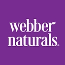 Wn Pharmaceuticals Ltd. logo
