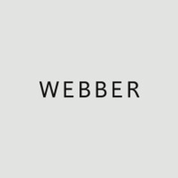 Webber Represents Ltd logo