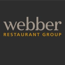 webberrestaurantgroup.com