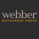Webber Restaurant Group logo