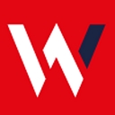 Webbers Property Services Devon • Cornwall • Somerset logo