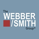 Webber/Smith Associates, Inc. logo