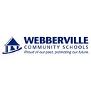 Webberville Community Schools