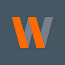 webberwentzel logo