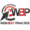 Favicon of Web Best Practice LTD