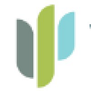 Webb Family Foundation logo