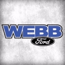 Webb Ford Inc logo