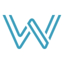 Webb Foodservice Design Consul