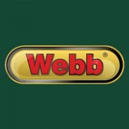 Webb Specialist