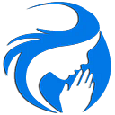 Web Bharat Network