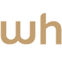 Webb Henderson logo
