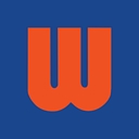 Webb Heating And Ac logo