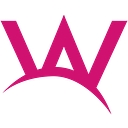 Webbical Creative Consultancy logo