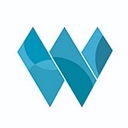 Webbinart logo