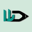 Favicon of Webbing Designs